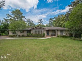 117 Hillcrest Rd, West Point, GA 31833