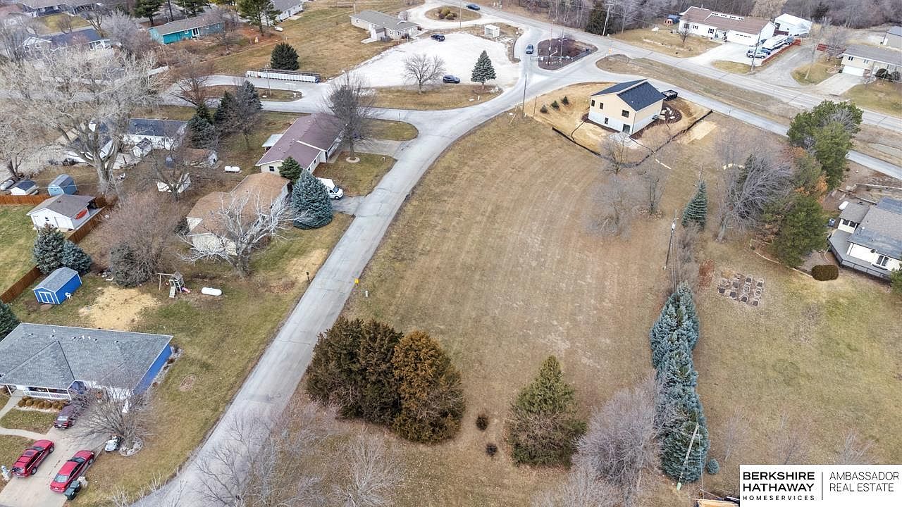 LOT 23 Lakeland Dr 23, Blair, NE 68008 MLS 22403910 Zillow