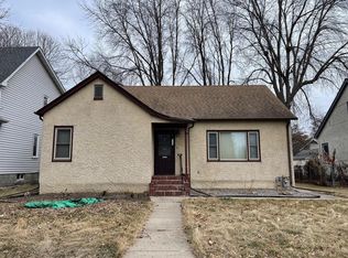 111 Pershing Ave N, New Prague, MN 56071