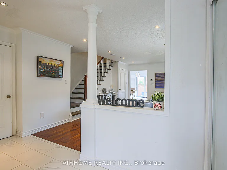 6401 Saratoga Way — Photo 28