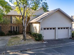 40 Reservoir Heights Dr, Little Rock, AR 72227