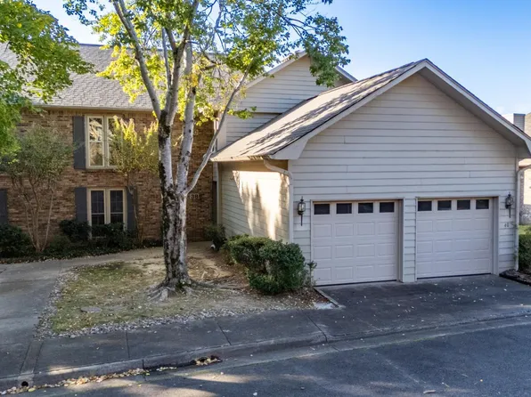 40 Reservoir Heights Dr, Little Rock, AR 72227