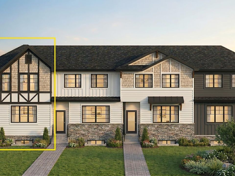 1st image of 166 Waterford Rd