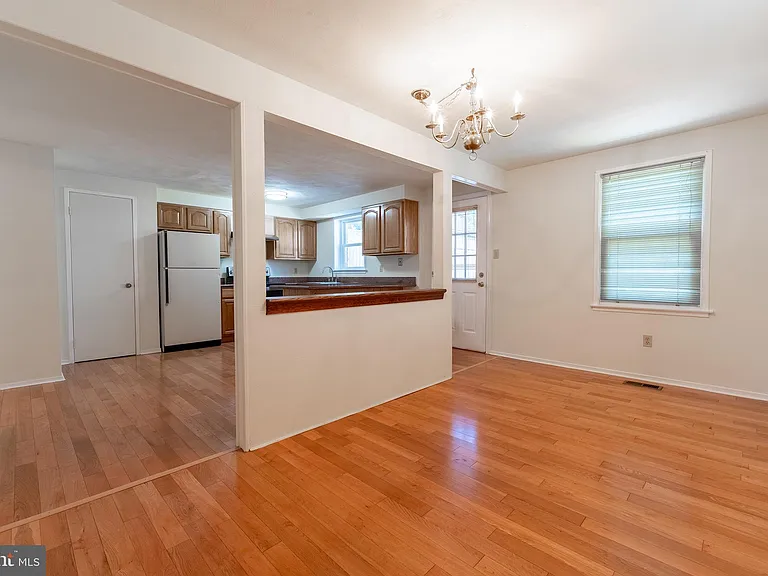 12136 Bentridge Pl — Photo 13