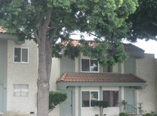 92 Dakota Dr, Ventura, CA 93001