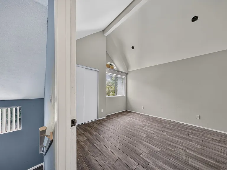 9540 Sepulveda Blvd #11 — Photo 16