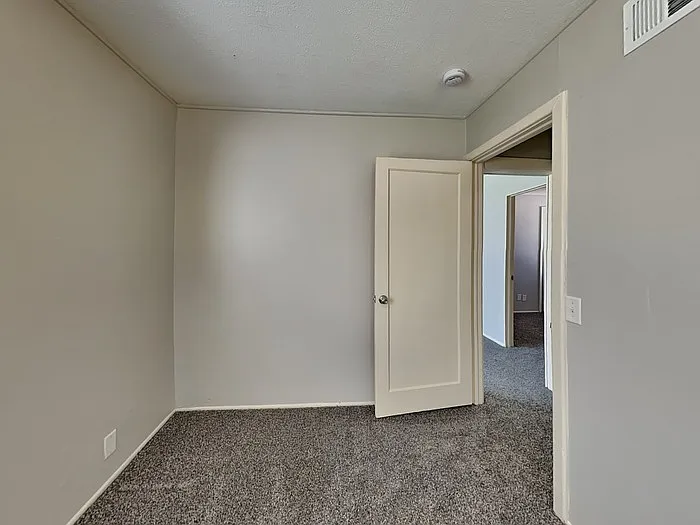 3300 Welcome Ave N — Photo 8