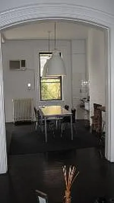 Rented by Corcoran | media 13