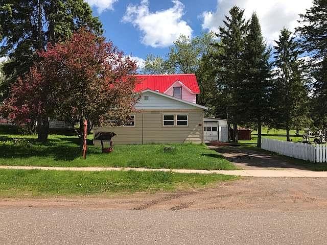 1st image of 230 E 1st St #E