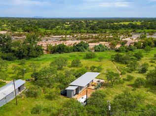 125 Elmer Rd, Llano, TX 78643