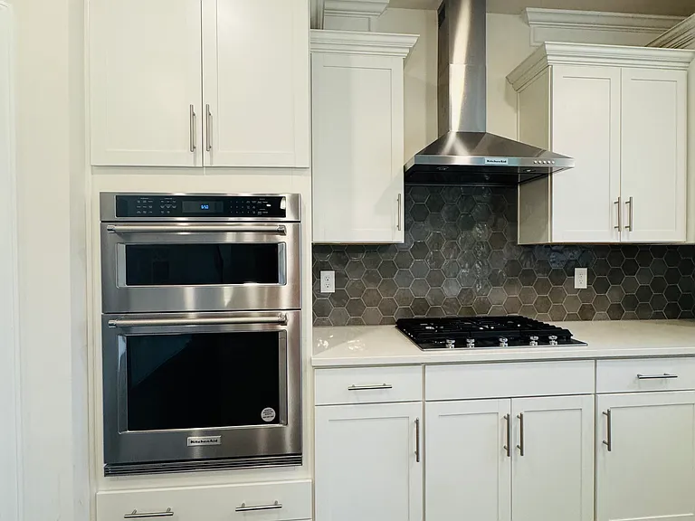 4959 Tacoma Dr — Photo 21