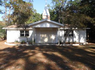 3737 Forest Blvd, Jacksonville, FL 32246