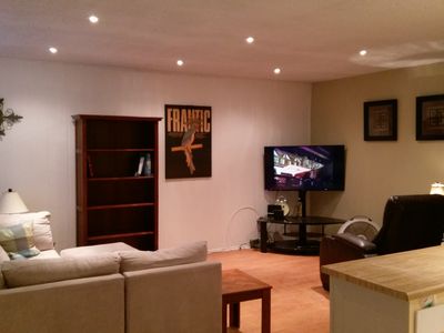 3265 Santa Fe Ave APT 136, Long Beach, CA, 90810