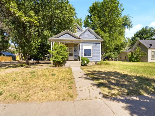 2240 Monroe Blvd, Ogden, UT 84401