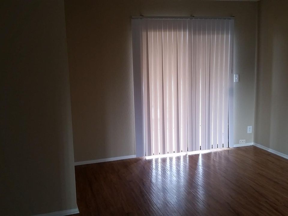 1st image of 3341 E Wilton St APT E