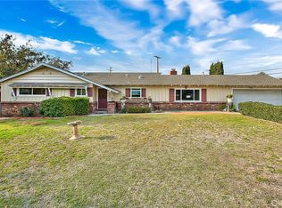 4501 Danita Ln, Yorba Linda, CA 92886