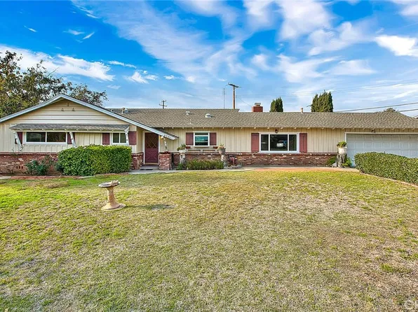 4501 Danita Ln, Yorba Linda, CA 92886