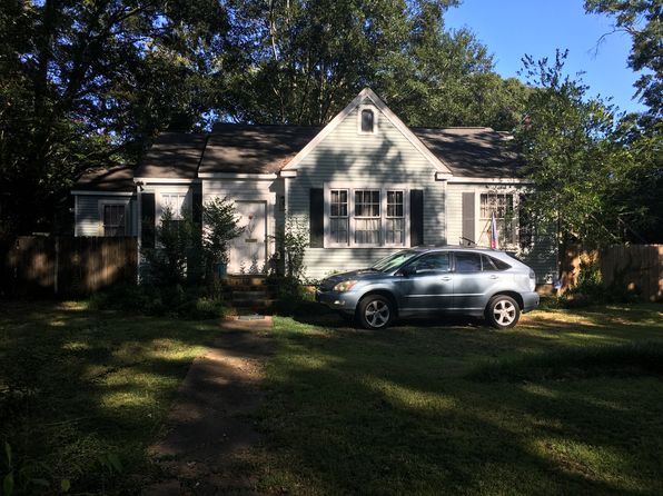 4826 Windermere Ter