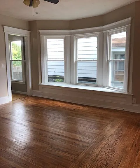403 S Lowell Ave #1 — Photo 6