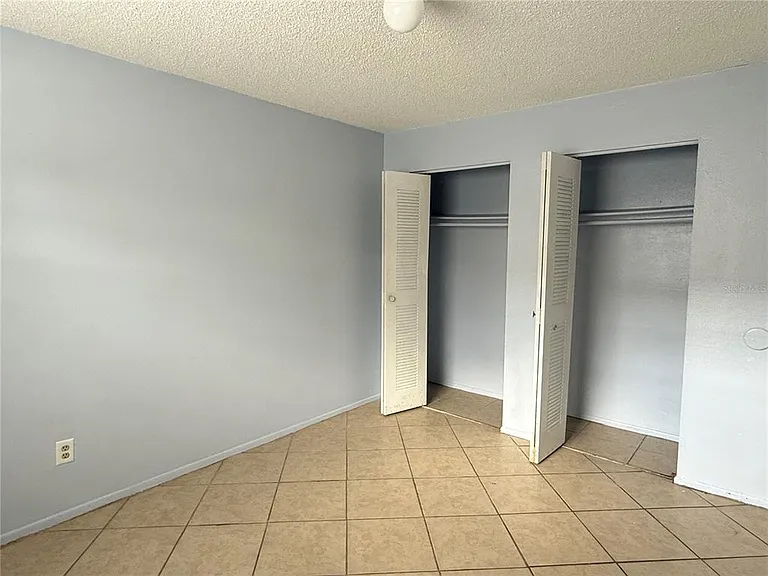 708 Michigan Ct #3 — Photo 4