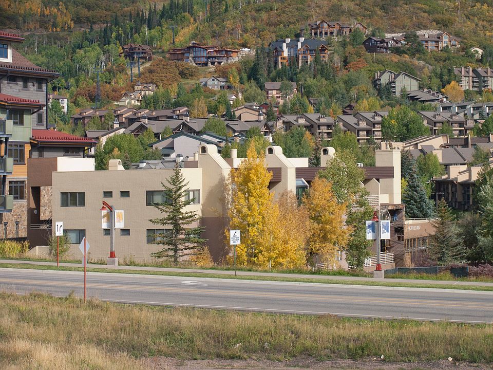 2nd image of 2200 Apres Ski Way #310