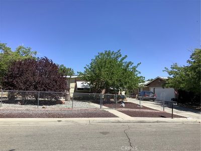 19242 Monterey St, Hesperia, CA, 92345