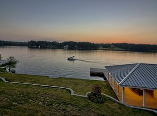 553 Jacobs Mill Pond Rd, Elgin, SC 29045