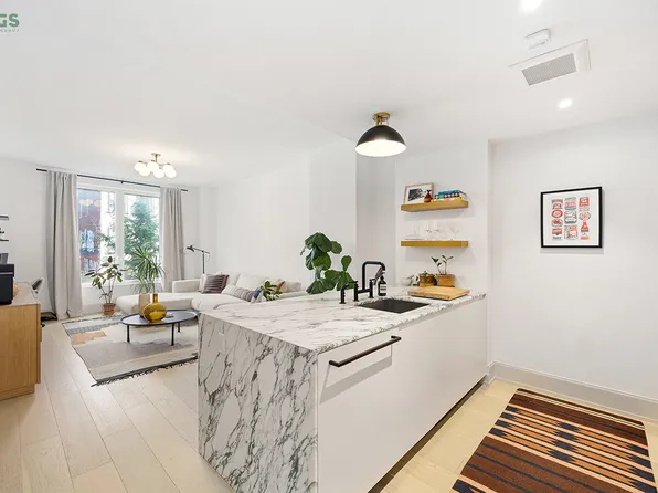 308 North 7th Street image 1 of 12