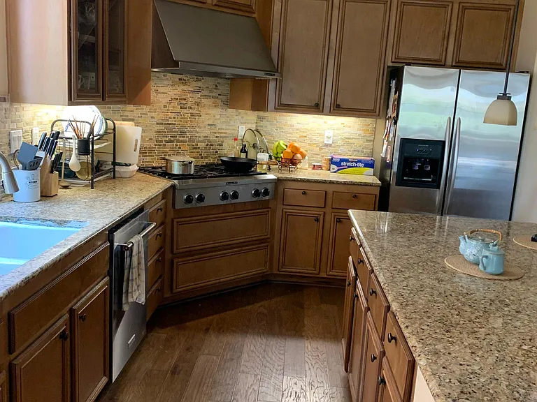 17142 Monterey Ridge Ct — Photo 3