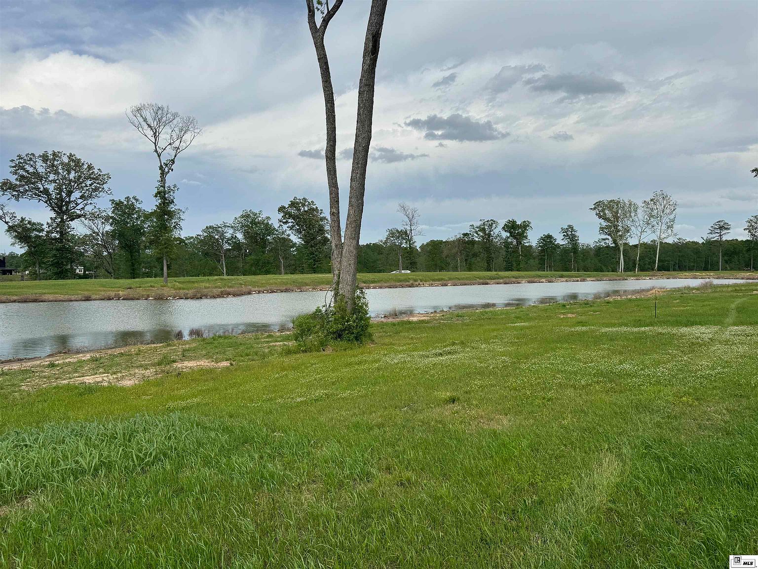 214 Baron Rd, Sterlington, LA 71280 MLS 209735 Zillow