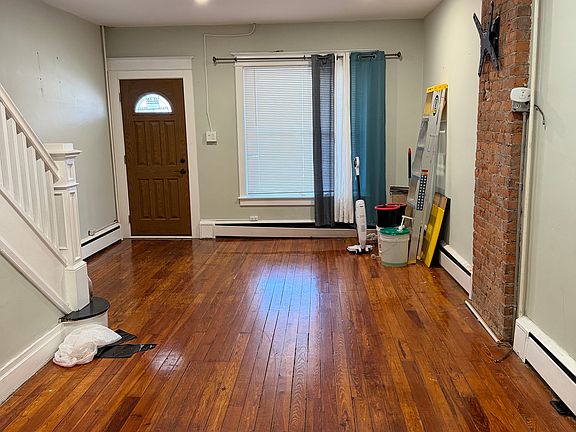 3rd image of 520 N 18th St