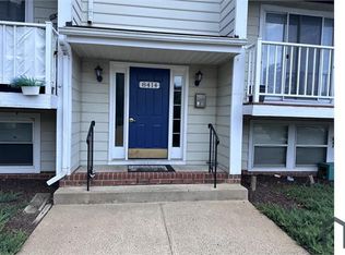 8414 Oconnor Ct APT 809, Henrico, VA 23228
