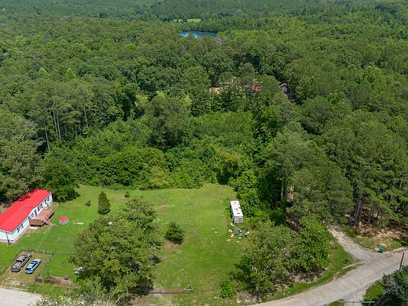 2nd image of 794 County Road 447