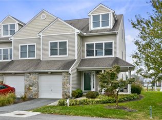 401 Widgeon Way #157, Chester, MD 21619