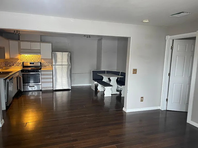 29 Moss Road Trl — Photo 9