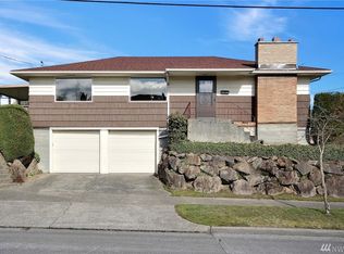 2721 23rd Ave S, Seattle, WA 98144
