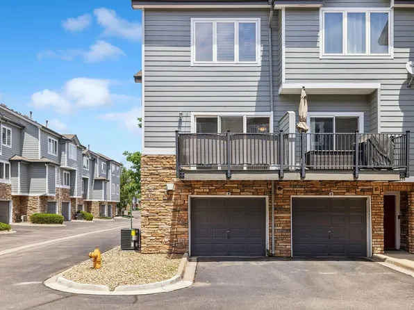 2761 W Riverwalk Cir #A, Littleton, CO 80123