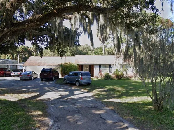 1913 S 47th St, Tampa, FL 33619