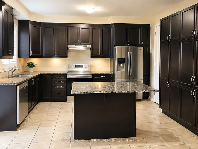 240 Ridge Rd — Photo 2