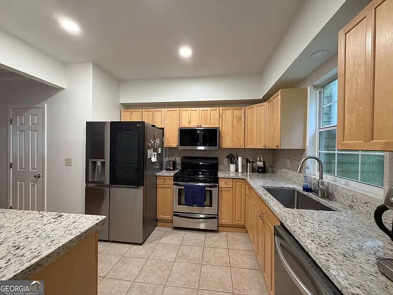 3635 Monticello Comm — Photo 9