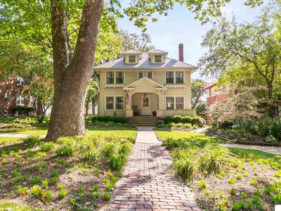 909 Mercer Blvd, Omaha, NE, 68131