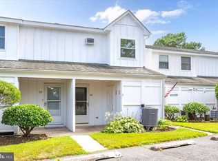 38072 Mockingbird Ln UNIT 60, Selbyville, DE 19975