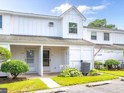 38072 Mockingbird Ln Unit 60, Selbyville, DE, 19975