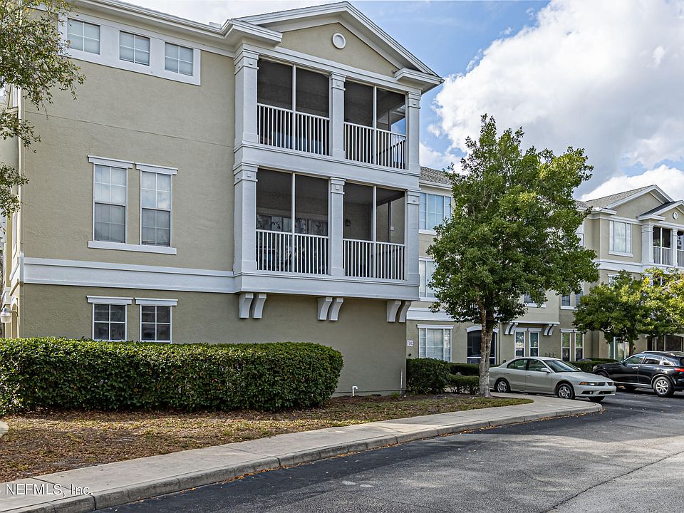 8290 Gate Pkwy W Jacksonville, Fl, 32216 - Apartments For Rent 