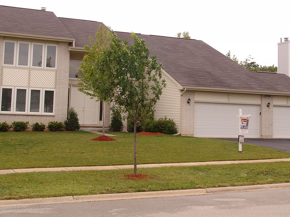 1st image of 34288 N Haverton Dr