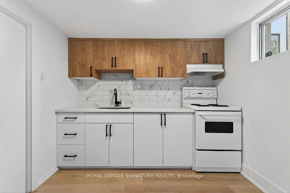 2 bed, $1,800 — Photo 1