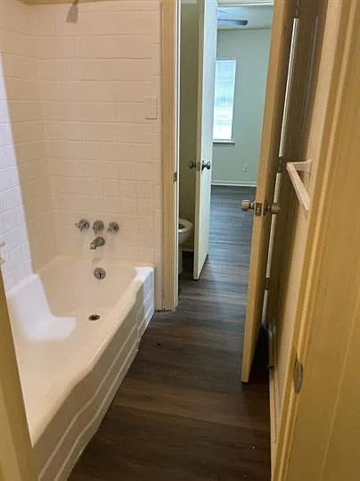 2655 Sweetgum Ln #14 — Photo 6