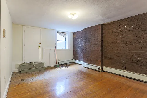 38 Bradford St #2 Photo 1