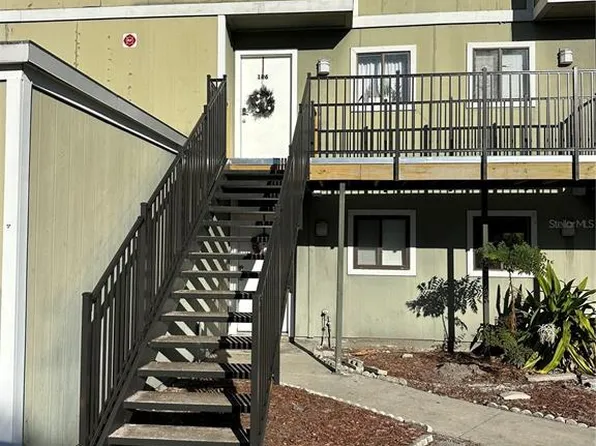 126 Scottsdale Sq #126, Winter Park, FL 32792