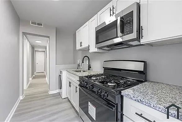 3306 Clifton Ave #3 — Photo 6
